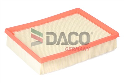 DACO Germany DFA3005 EAN: 4260646559065.