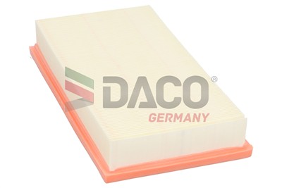 DACO Germany DFA3303 EAN: 426047191647.