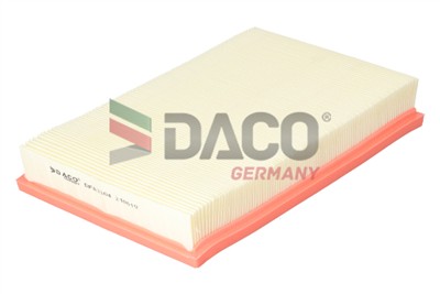 DACO Germany DFA3304 EAN: 4260646559096.
