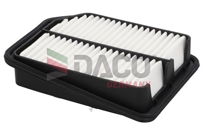 DACO Germany DFA3700 EAN: 4260646559942.