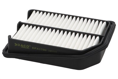 DACO Germany DFA3700 EAN: 4260646559942.