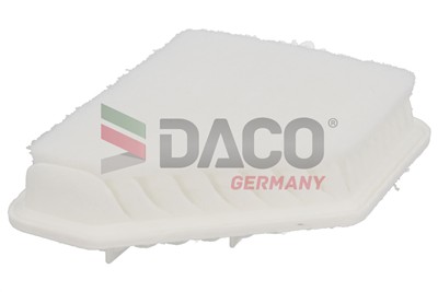 DACO Germany DFA3901 EAN: 426047191648.
