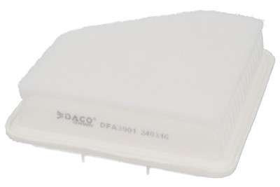 DACO Germany DFA3901 EAN: 426047191648.