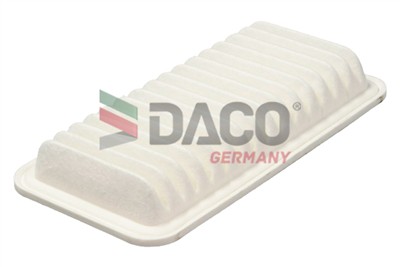 DACO Germany DFA3902 EAN: 4260646559119.