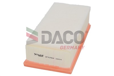 DACO Germany DFA3904 EAN: 426042662061.