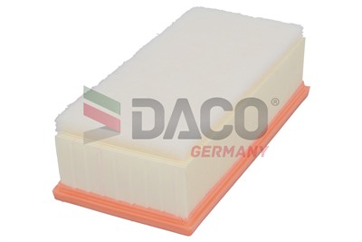 DACO Germany DFA3904 EAN: 426042662061.
