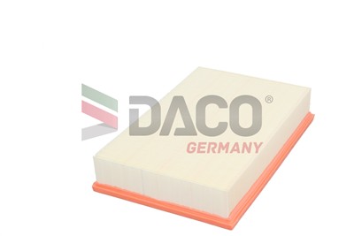 DACO Germany DFA4100 EAN: 426042662062.