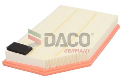 DACO Germany DFA4101 EAN: 4260646559966.