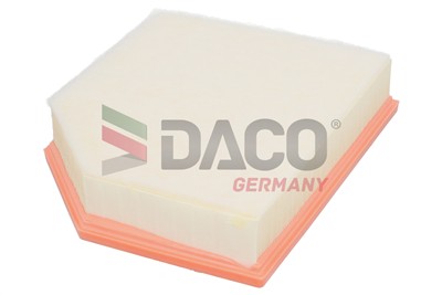 DACO Germany DFA4102 EAN: 426042662063.