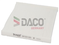 DACO Germany DFC0100