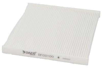 DACO Germany DFC0100 EAN: 426047191044.