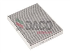 DACO Germany DFC0201W