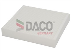 DACO Germany DFC0206
