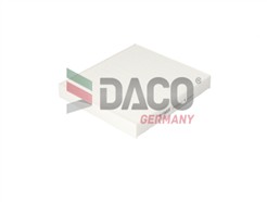 DACO Germany DFC0207