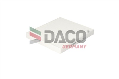 DACO Germany DFC0207 EAN: 4260646559133.