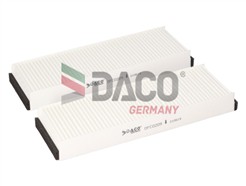 DACO Germany DFC0209