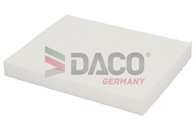 DACO Germany DFC0211