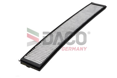DACO Germany DFC0300W EAN: 426053079251.