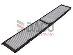 DACO Germany DFC0301W