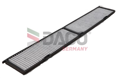 DACO Germany DFC0301W EAN: 4260646560023.