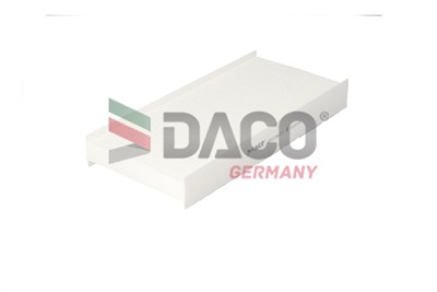 DACO Germany DFC0607 EAN: 4260646560092.