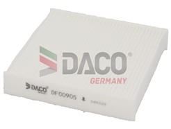 DACO Germany DFC0905