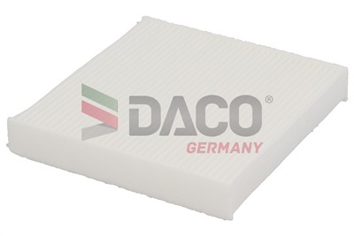 DACO Germany DFC0905 EAN: 426047191564.