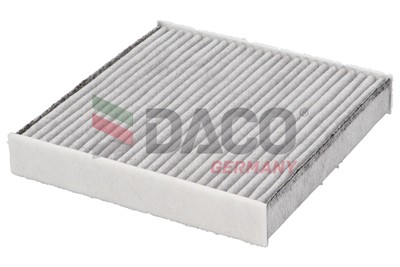 DACO Germany DFC0905W EAN: 426047191650.