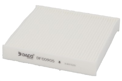 DACO Germany DFC0905 EAN: 426047191564.