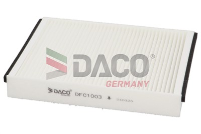 DACO Germany DFC1003