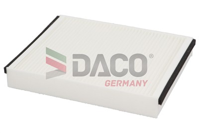 DACO Germany DFC1003