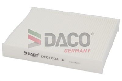 DACO Germany DFC1004 EAN: 426060317420.