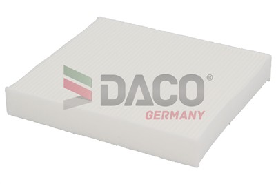 DACO Germany DFC1004 EAN: 426060317420.