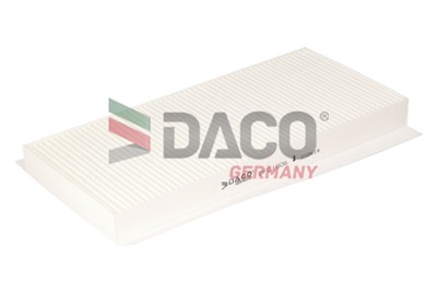 DACO Germany DFC1006 EAN: 4260646559225.