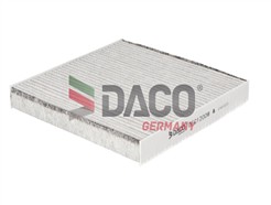 DACO Germany DFC1200W