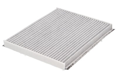 DACO Germany DFC1300W EAN: 426042662065.