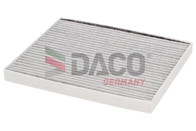 DACO Germany DFC1303W EAN: 426047191907.