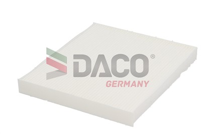 DACO Germany DFC2201