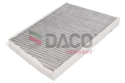 DACO Germany DFC2304W EAN: 426047191908.