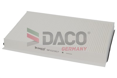 DACO Germany DFC2307 EAN: 426047191909.