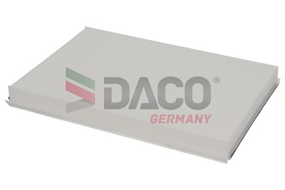 DACO Germany DFC2307 EAN: 426047191909.