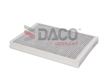 DACO Germany DFC2307W EAN: 426064655635.