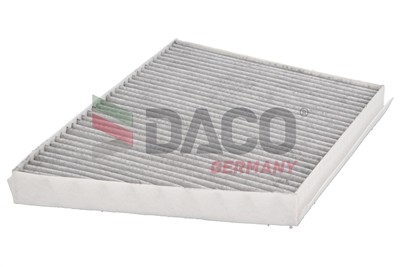 DACO Germany DFC2309W EAN: 426053079399.