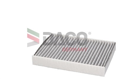 DACO Germany DFC2311W EAN: 426042662067.