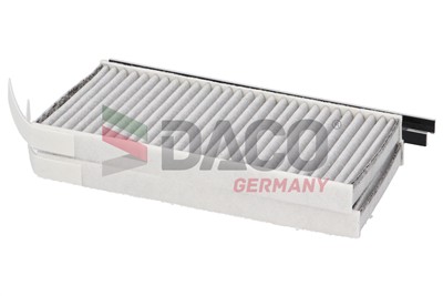 DACO Germany DFC2312W