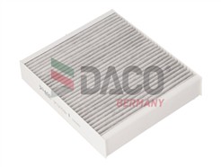 DACO Germany DFC2700W