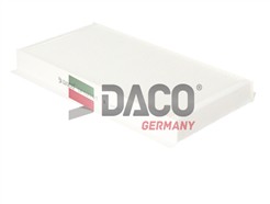 DACO Germany DFC2701