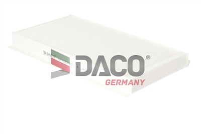 DACO Germany DFC2701 EAN: 426042662069.