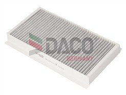 DACO Germany DFC2701W