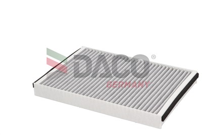 DACO Germany DFC2702W